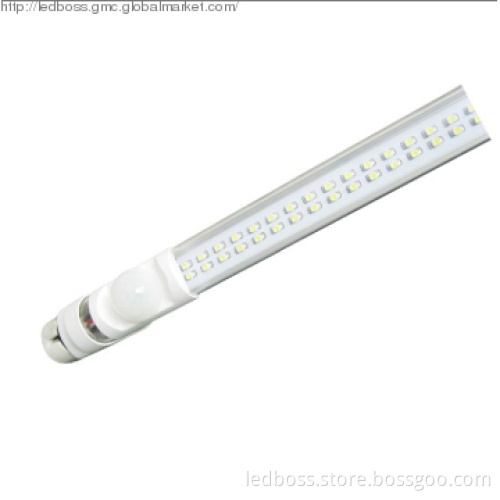 18w T8 LED aquarium led light tube